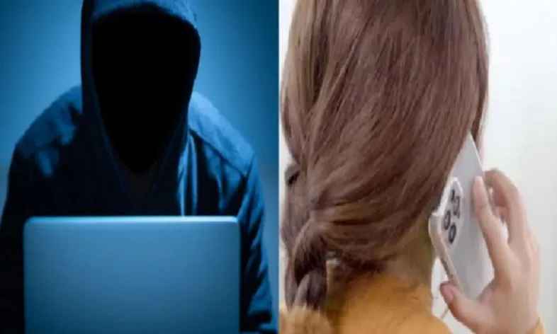 Bareilly: आपके पास आए ऐसी कॉल तो हो जाएं सतर्क, महिला को लग गई 70 हजार रुपये की चपत