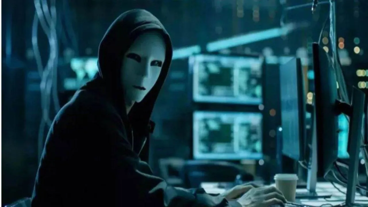 Kanpur में डिजिटल अरेस्ट कर ठगे आठ लाख: आरोपी ने खुद को बताया CBI अधिकारी, इस तरह बनाया शिकार...