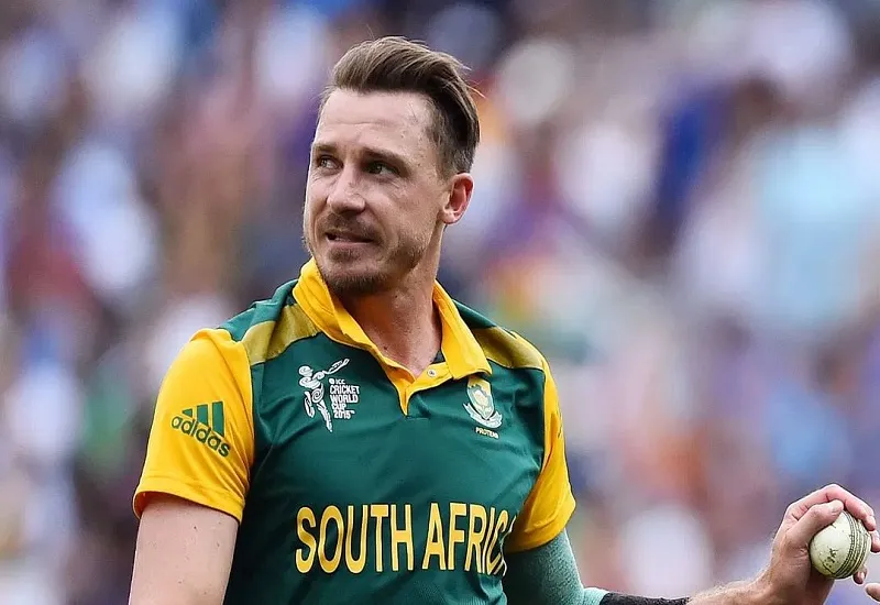 तेज गेंदबाज डेल स्टेन का मानना-अगले दशक में आईसीसी टूर्नामेंट जीत सकता है अफगानिस्तान 