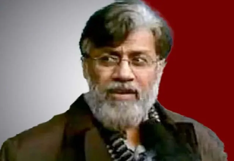 तहव्वुर राणा की भारत प्रत्यर्पण पर रोक संबंधी नयी याचिका पर सुनवाई करेगा अमेरिकी उच्चतम न्यायालय 