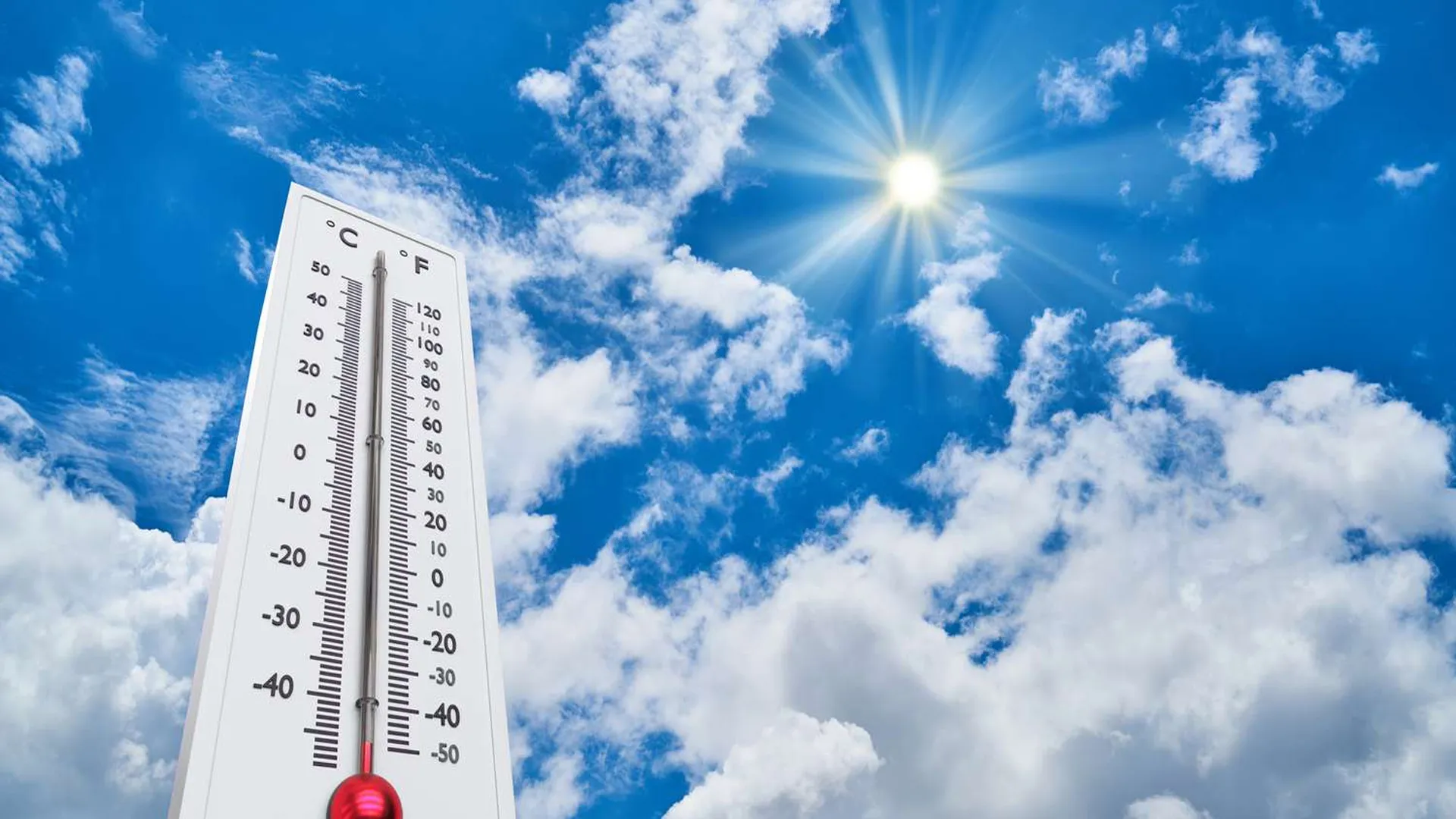 Bareilly: आज तो मौसम साफ...मगर कल से दो दिन परेशान करेंगी सर्द हवाएं