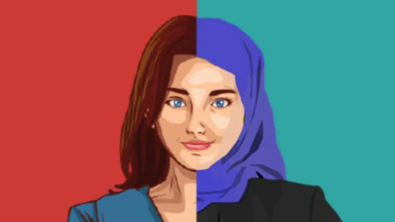 Love Jihad : मुस्लिम युवक ने पहचान छिपाकर की शादी, राज खुलने पर धर्मांतरण का बनाया दबाव