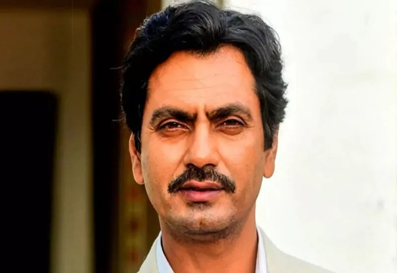 नवाजुद्दीन सिद्दीकी की आगामी फिल्म के अंतरराष्ट्रीय शेड्यूल का खुलासा, थाईलैंड में कर रहे हैं शूटिंग 