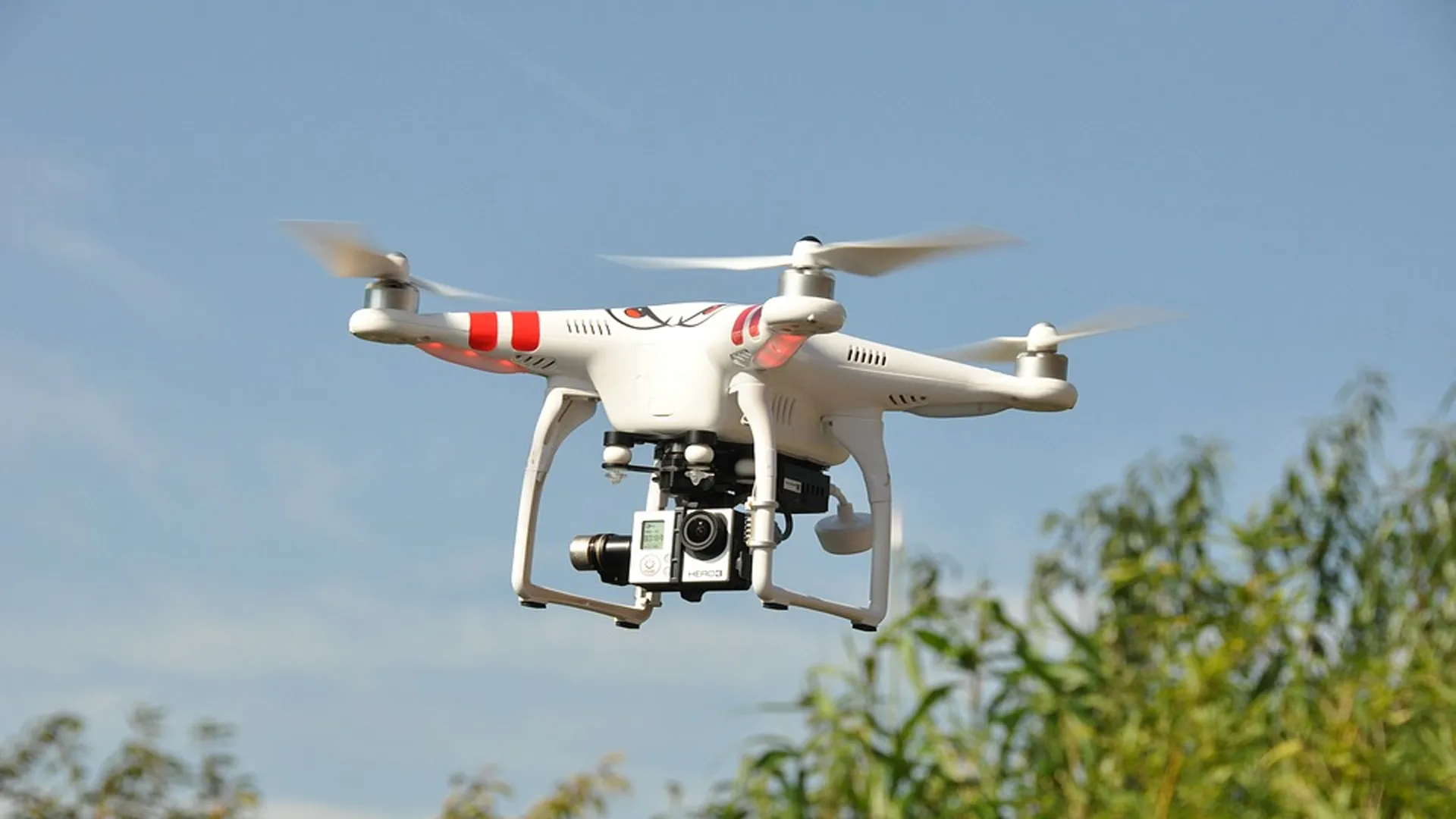 शाहजहांपुर: जिन रास्तों से निकलेगा छोटे लाट साहब का जुलूस, उनकी ड्रोन से हुई निगरानी