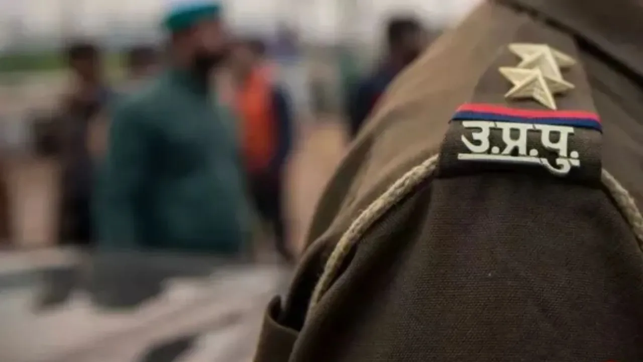 Kanpur: एडिशनल पुलिस कमिश्नर का हुआ तबादला, शहर में तीन थानेदारों के बदले गए कार्यक्षेत्र 