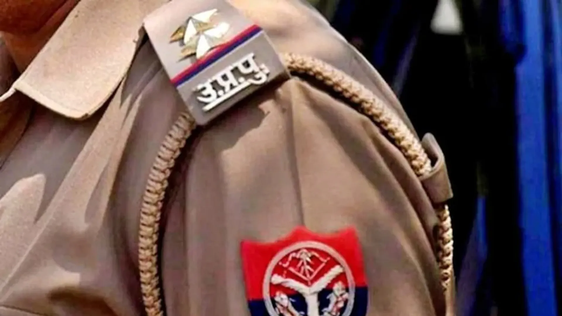 Bareilly: आठ साल में डकैती में 83 और लूट में 90 प्रतिशत की कमी