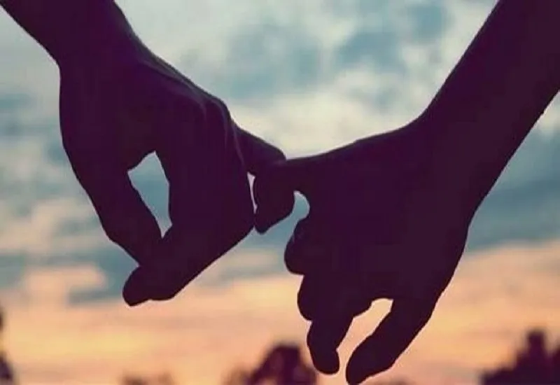 रामपुर : मौलवी कक्षा 8 की छात्रा को लेकर फरार, पिता ने थाने में दी तहरीर 