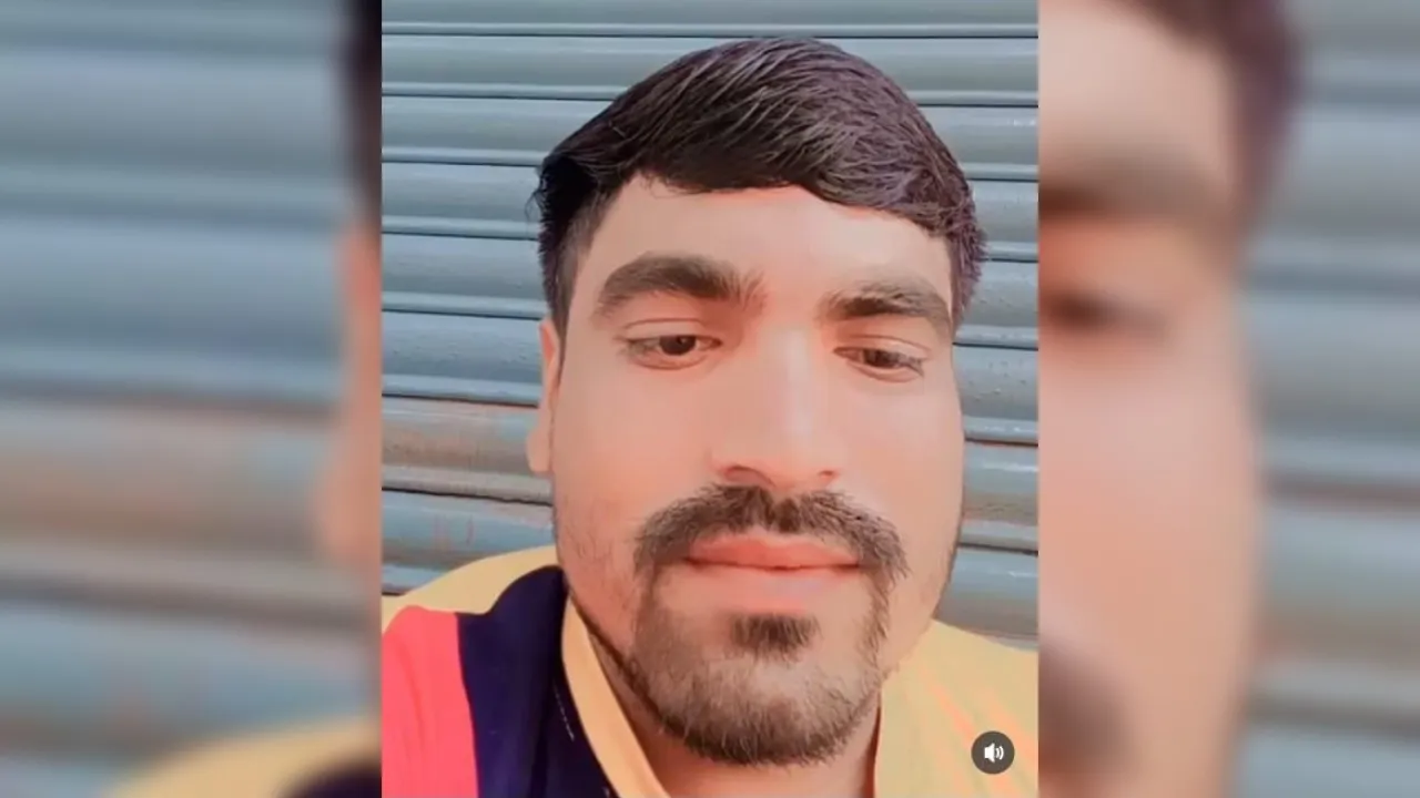 फतेहपुर में युवक की संदिग्ध परिस्थितियों में मौत; पत्नी ने जेठ पर लगाए गंभीर आरोप...
