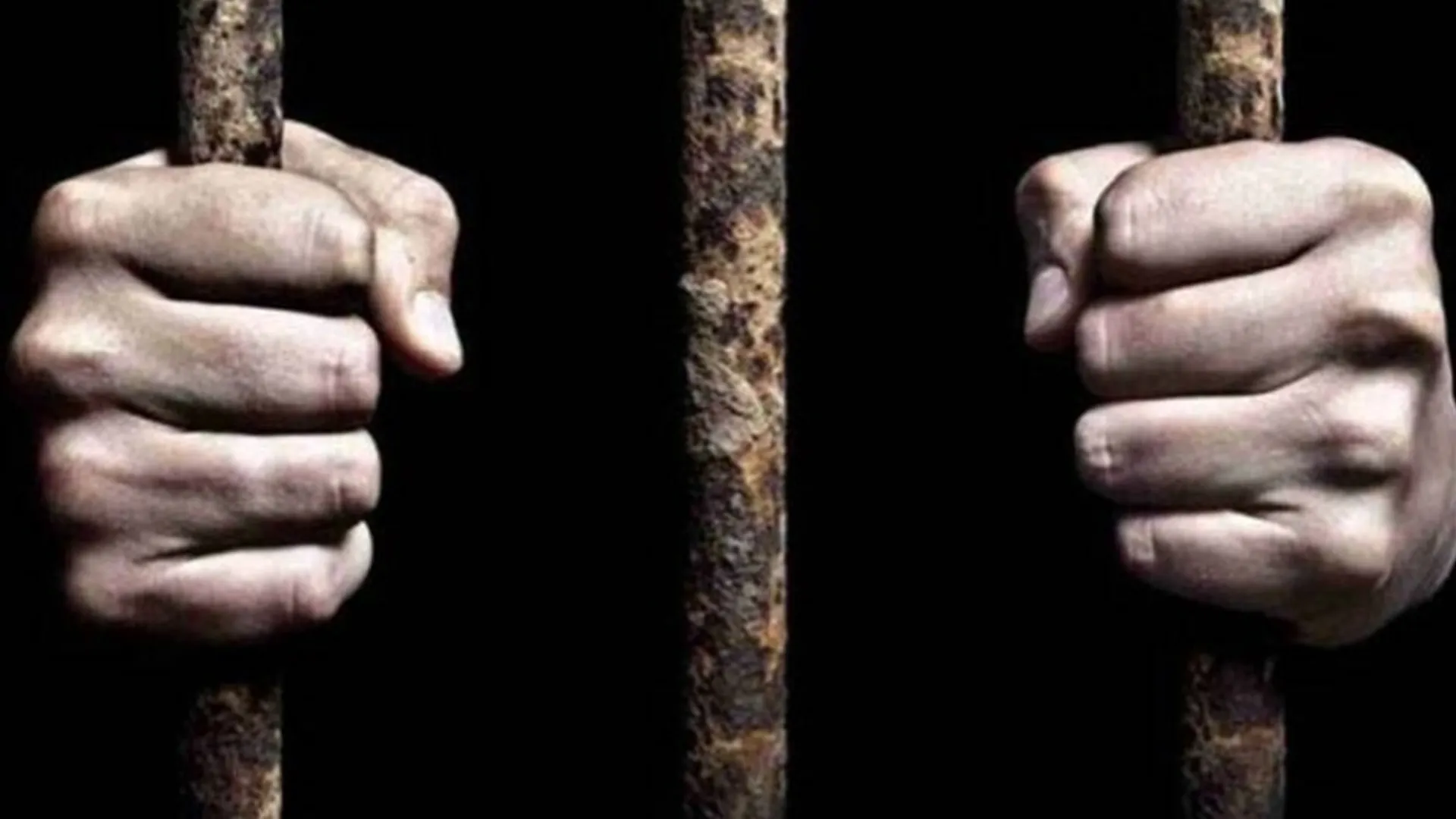 Bareilly: दुश्मन को ठिकाने लगाने के लिए भी रेप केस! 45 प्रतिशत मामले फर्जी