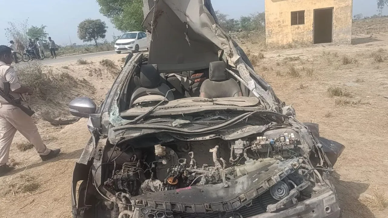 फर्रुखाबाद 2