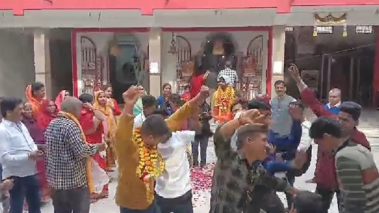 फर्रुखाबाद समाचार 11