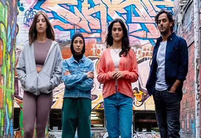 कार्तिक आर्यन ने की 'माय मेलबर्न' की जमकर तारीफ, बोले-यह एक प्रेरणादायक फिल्म है