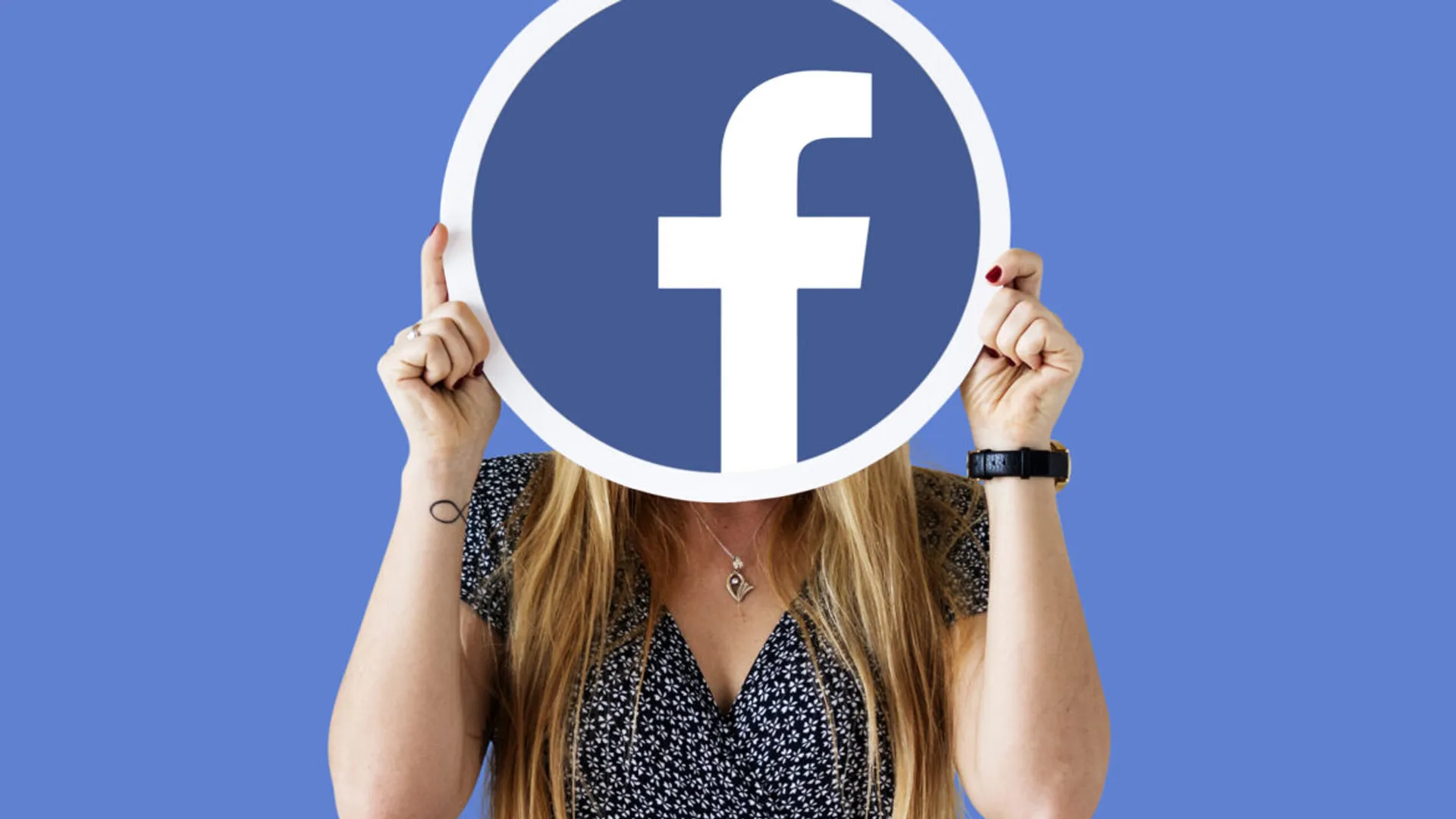 रामपुर: प्राइवेट स्कूल की ज्वाइंट डायरेक्टर का फर्जी फेसबुक अकाउंट बनाकर मांगे दोस्तों से पैसे