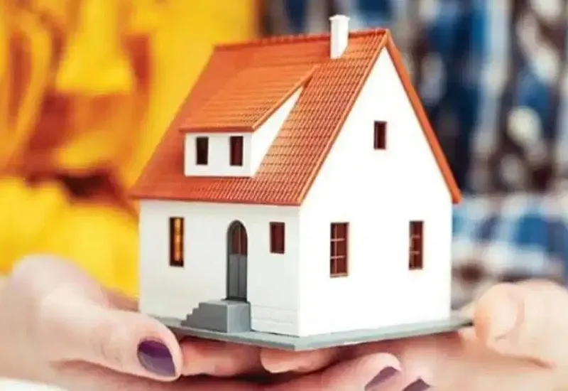 मुरादाबाद : माफिया ने जमा कर दिया अधिकारियों के बंगले का टैक्स, गृहकर व जलकर जमा होने से मची खलबली