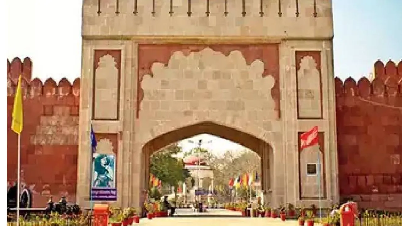 Kanpur: बिठूर महोत्सव में दिखेगी यूपी और महाराष्ट्र की संस्कृति की झलक, अनूप जलोटा के भजन होंगे महोत्सव का आकर्षण