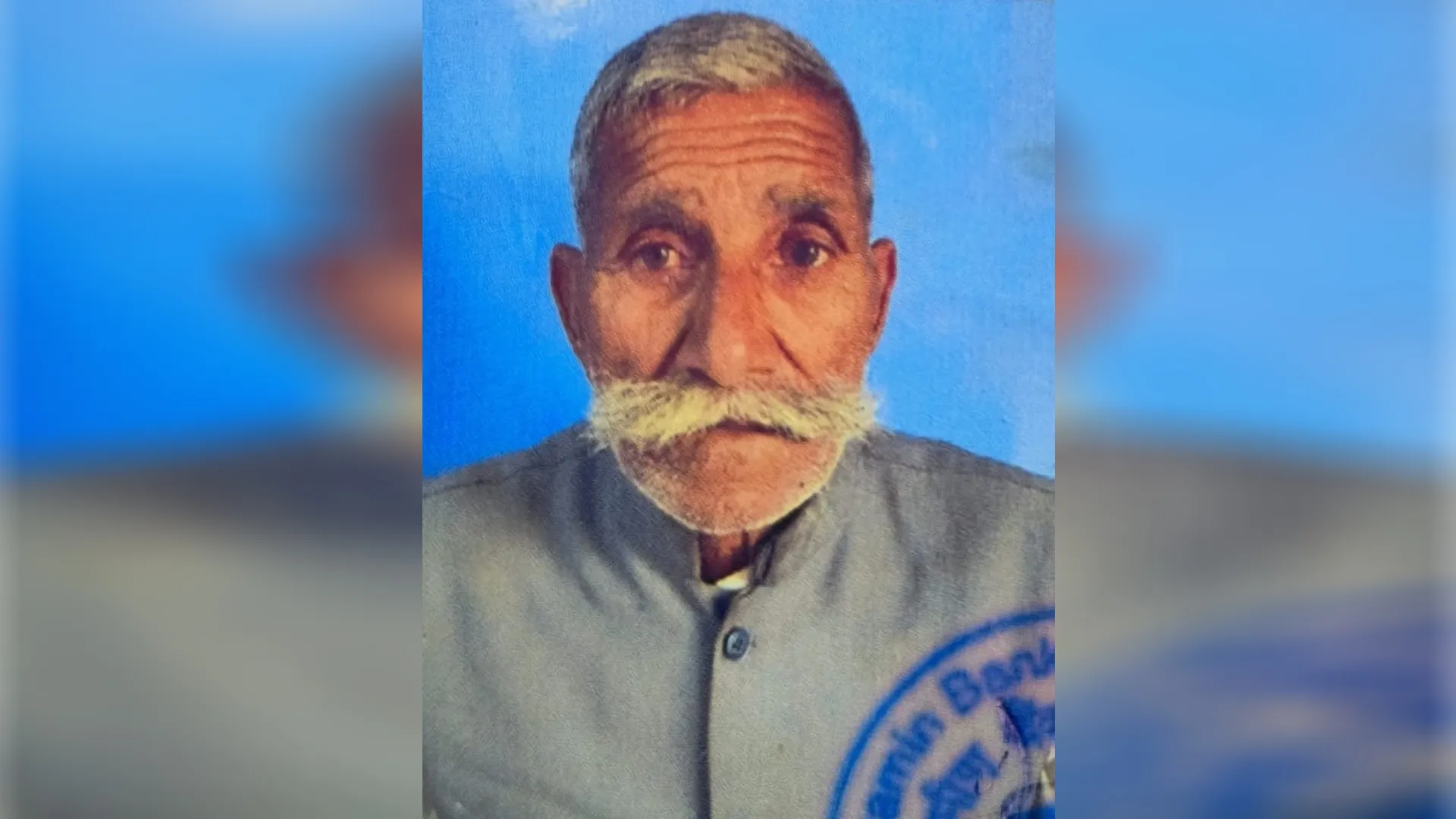 संभल: सोते वक्त अधेड़ को गोली मारकर हत्या...बदले के चलते वारदात अंजाम देने की चर्चा