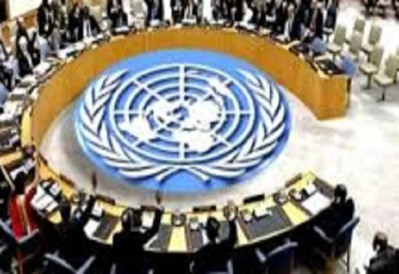 शांतिसैनिकों के खिलाफ अपराध करने वालों को न्याय के कठघरे में लाया जाए, UNSC में बोला भारत 