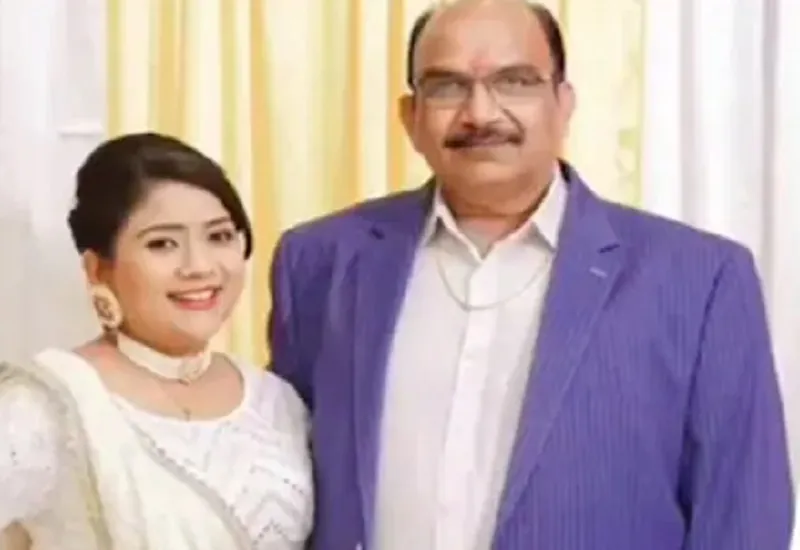 US : अमेरिकी स्टोर में गोलीबारी में भारतीय मूल के व्यक्ति और उसकी बेटी की मौत, एक आरोपी गिरफ्तार