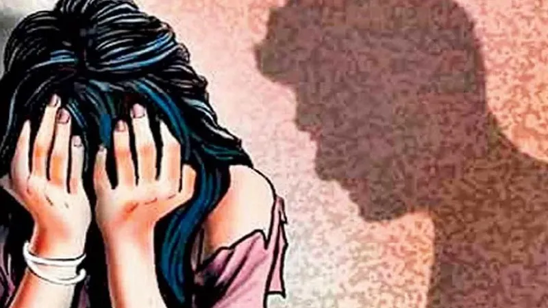 पुणे बस डिपो दुष्कर्म मामला: दत्तात्रेय गाडे के खिलाफ 893 पन्नों का आरोप पत्र दाखिल