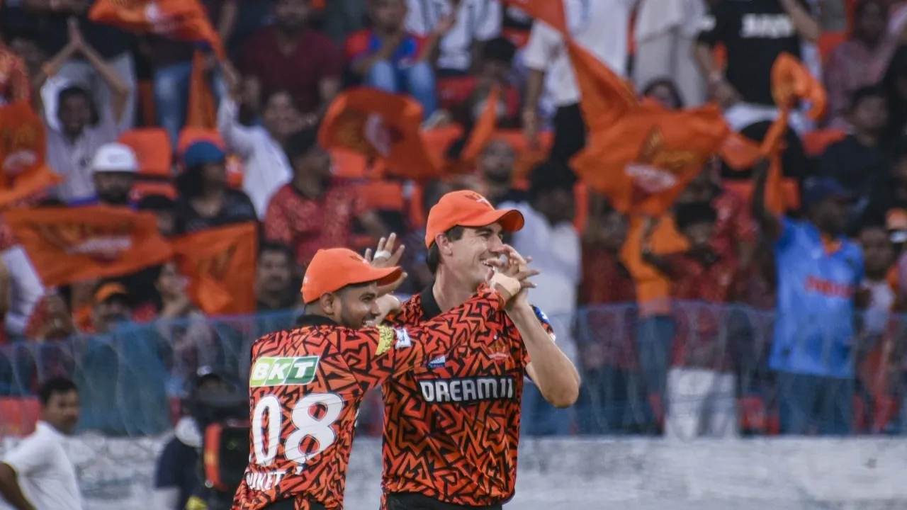 मैच जीता (4)