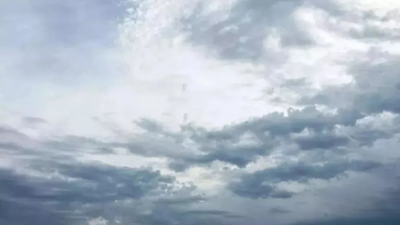 Kanpur Weather: हवाओं का रुख बदलने से गर्मी से राहत, 24 घंटे में इतने डिग्री सेल्सियस गिरा तापमान... 