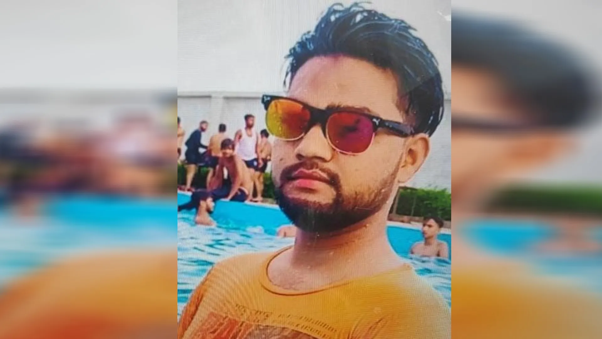 बदायूं: ऑटो को ट्रक ने रौंदा...ईद पर दिल्ली से घर लौट रहे युवक की दर्दनाक मौत