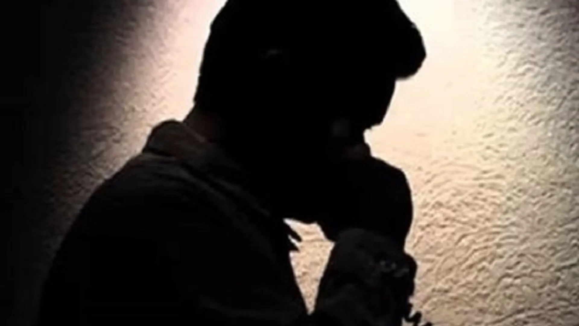 Moradabad: अस्पताल संचालक से बाप-बेटी ने मांगी एक करोड़ की रंगदारी