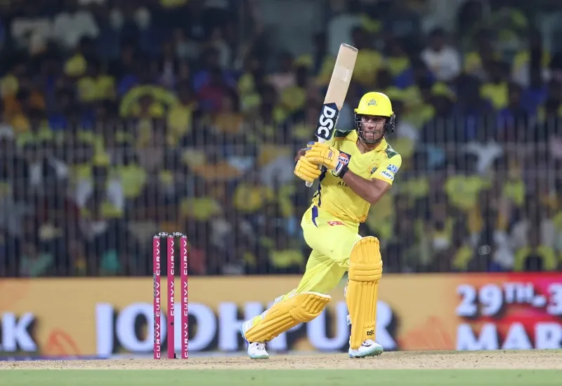 रविचंद्रन अश्विन की क्रिकेट समझ के कायल हैं रचिन रविंद्र, बोले- मैं उनको खेलते हुए देखकर बड़ा हुआ हूं 