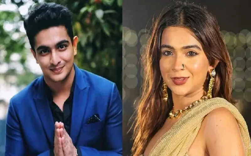 रणवीर इलाहाबादिया-अपूर्वा मखीजा ने NCW से मांगी माफी, महिलाओं का सम्मान करने की बात कही 