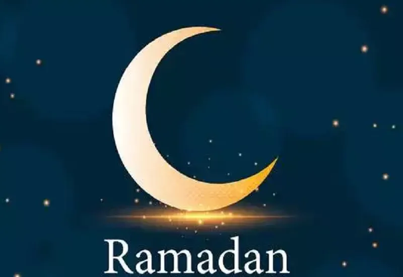 Moradabad : इबादत का मुकद्दस महीना रमजान मुबारक आज से, रमजान में कुरआन सुनना और सुनाना अफजल