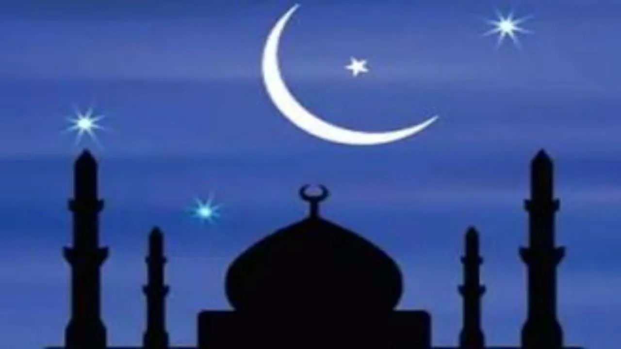 Ramadan 2025: ईद पर जरूर करें ये काम, मिलेगी अल्लाह की बरकत
