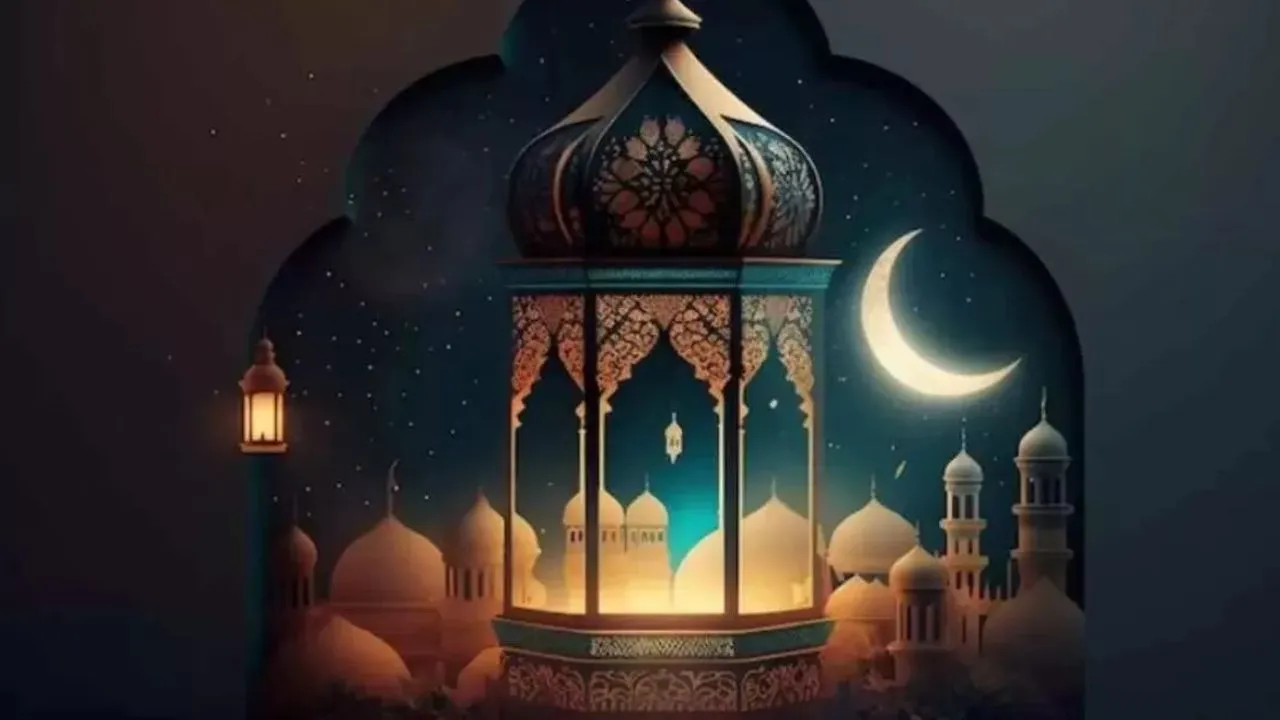 रोजा रखने वाले शुगर व बीपी के रोगी रहें सर्तक, महीने की शुरुआत से पहले ही सतर्कता जरूरी... कानपुर में IMA अध्यक्ष ने दी सलाह 