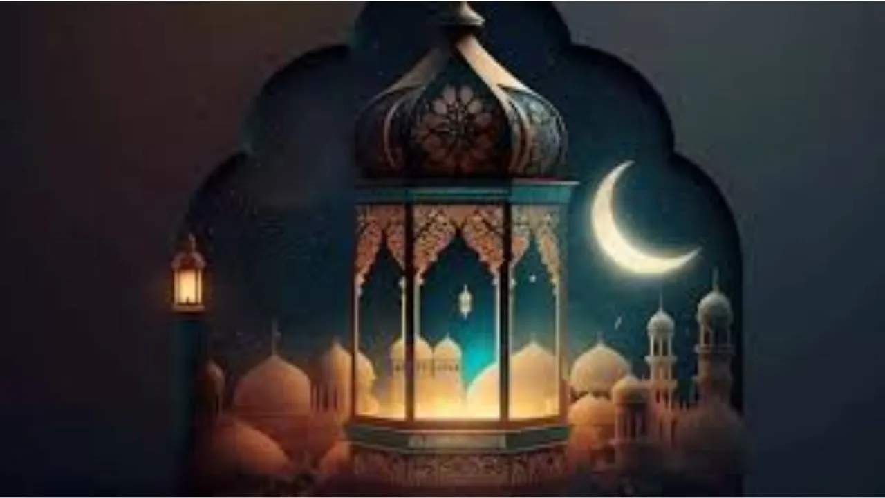 Kanpur में कई बच्चे स्कूल जाने के साथ रोजा भी रखते, स्कूल से आते ही बैठ जाते हैं इबादत में