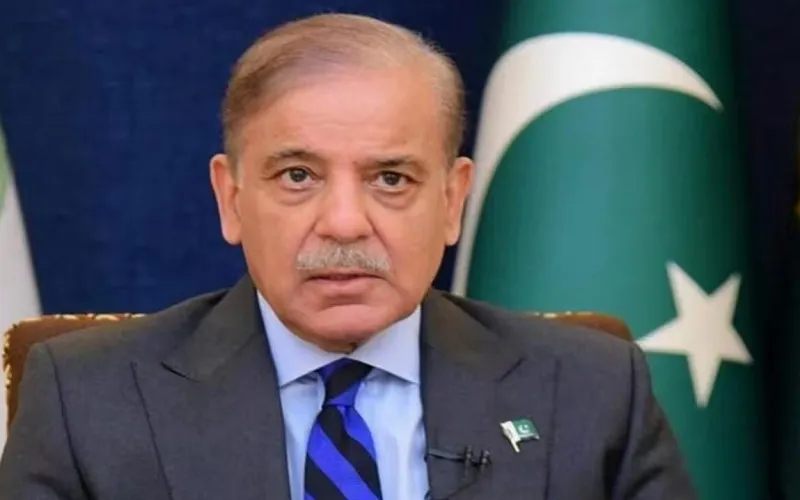 Pakistan Jaffar Express Hijack : कानून-व्यवस्था की समीक्षा के लिए बलूचिस्तान जाएंगे शहबाज शरीफ, जानें क्या है प्लान 