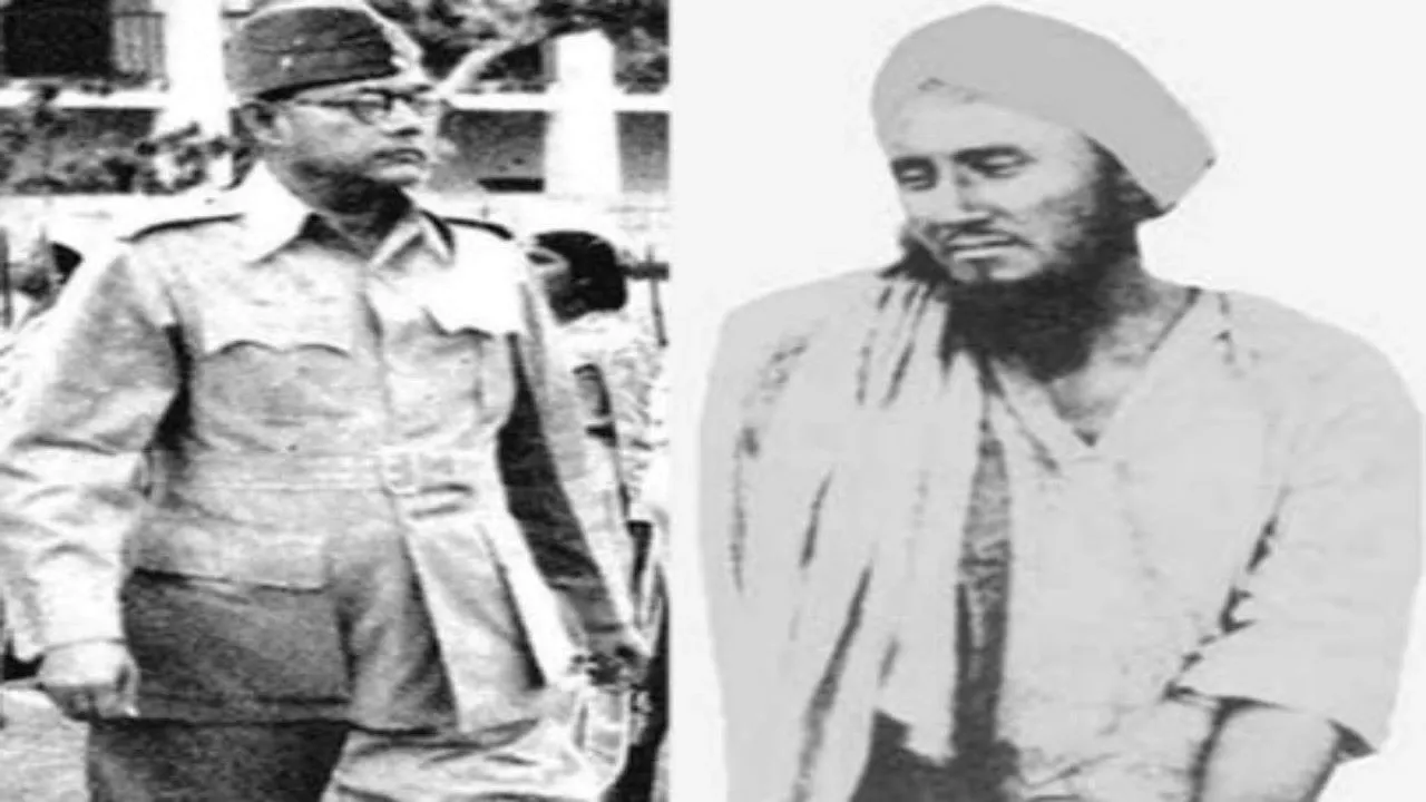 शहीद शेर अली के बिना इतिहास अधूरा, विद्यार्थियों को विचारवीर बनाने की कवायद शुरू