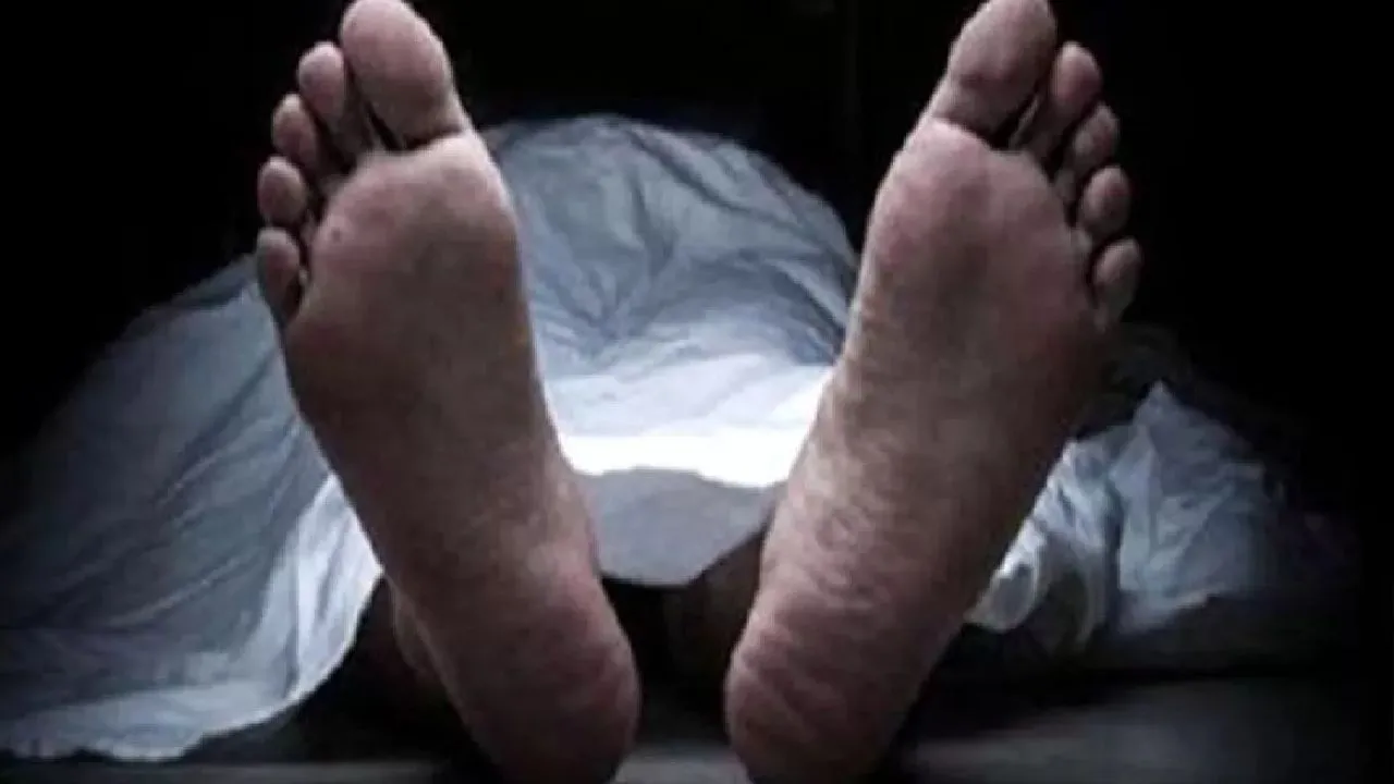 Kanpur: लापता होटल कर्मी की संदिग्ध परिस्थितियों में मौत के 22 दिन बाद हो सकी शिनाख्त, कपड़ों से की गई पहचान