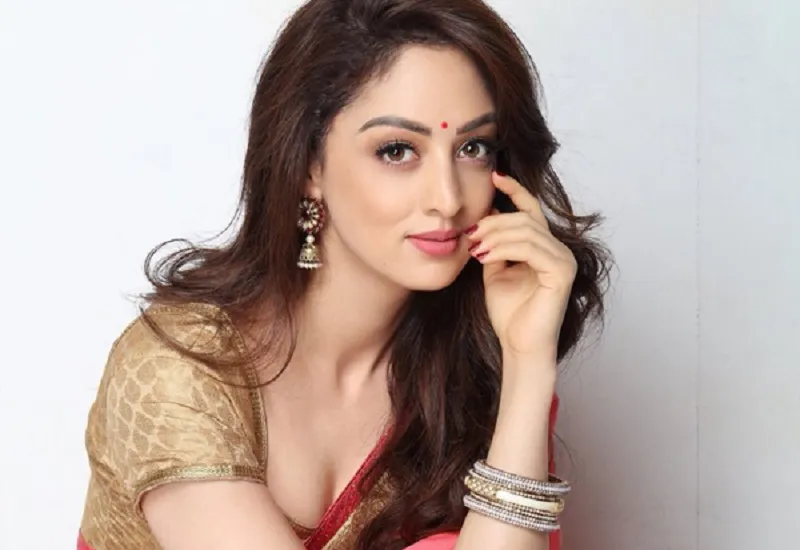 आइए, एक-दूसरे को आगे बढ़ने में मदद करें...संदीपा धर ने महिला दिवस पर दिया दमदार संदेश 