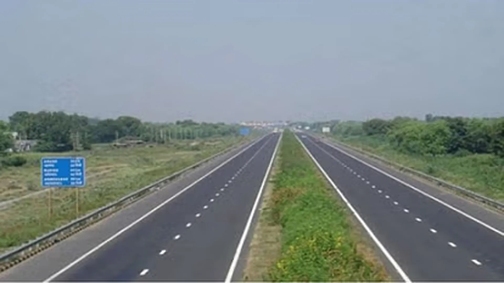 Bareilly: सर्विस लेन निर्माण...महीनों के लिए ठप हो जाएंगे फरीदपुर के उद्योग ?