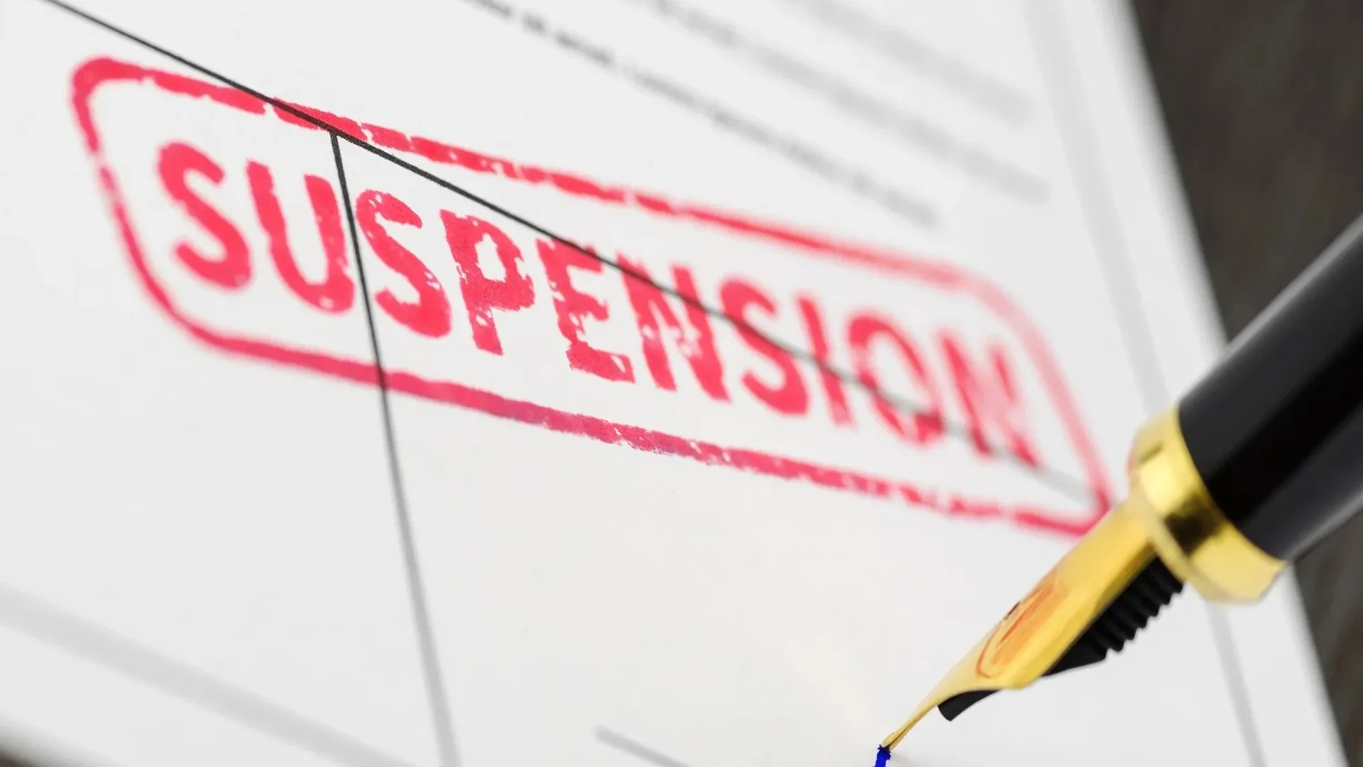 Bareilly: पदोन्नति की पत्रावलियां गायब, डीडीओ दफ्तर का प्रधान सहायक निलंबित