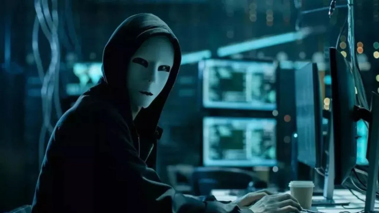 कानपुर में बीटेक छात्र की सुसाइड का मामला: भरथना के दो युवक गिरफ्तार, साइबर ठगों को एक हजार के लालच में बेचते थे सिम