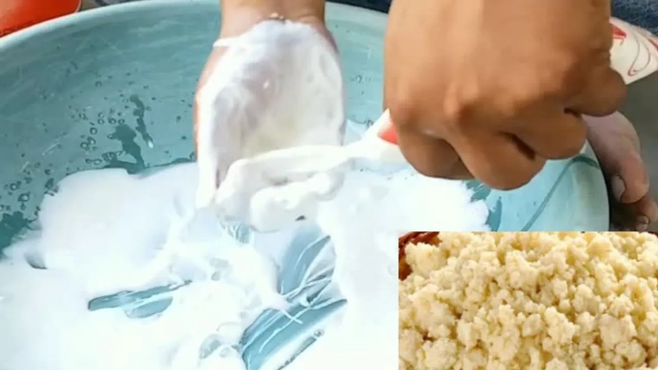 पीलीभीत: पकवानों में मिलावट सेहत के लिए हानिकारक, FSDA की सैंपलिंग जारी