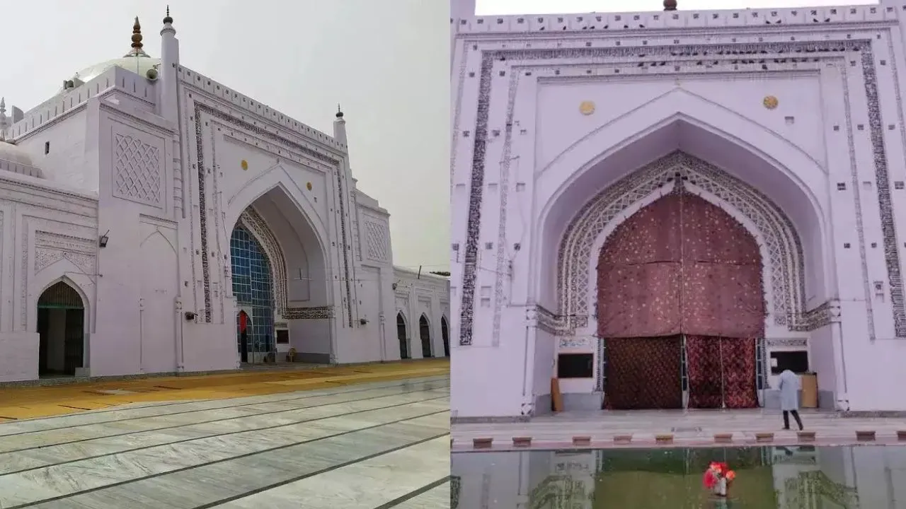 बदायूं: नीलकंठ महाराज बनाम जामा मस्जिद मामले में सुनवाई में देरी, अब 20 मार्च को होगी