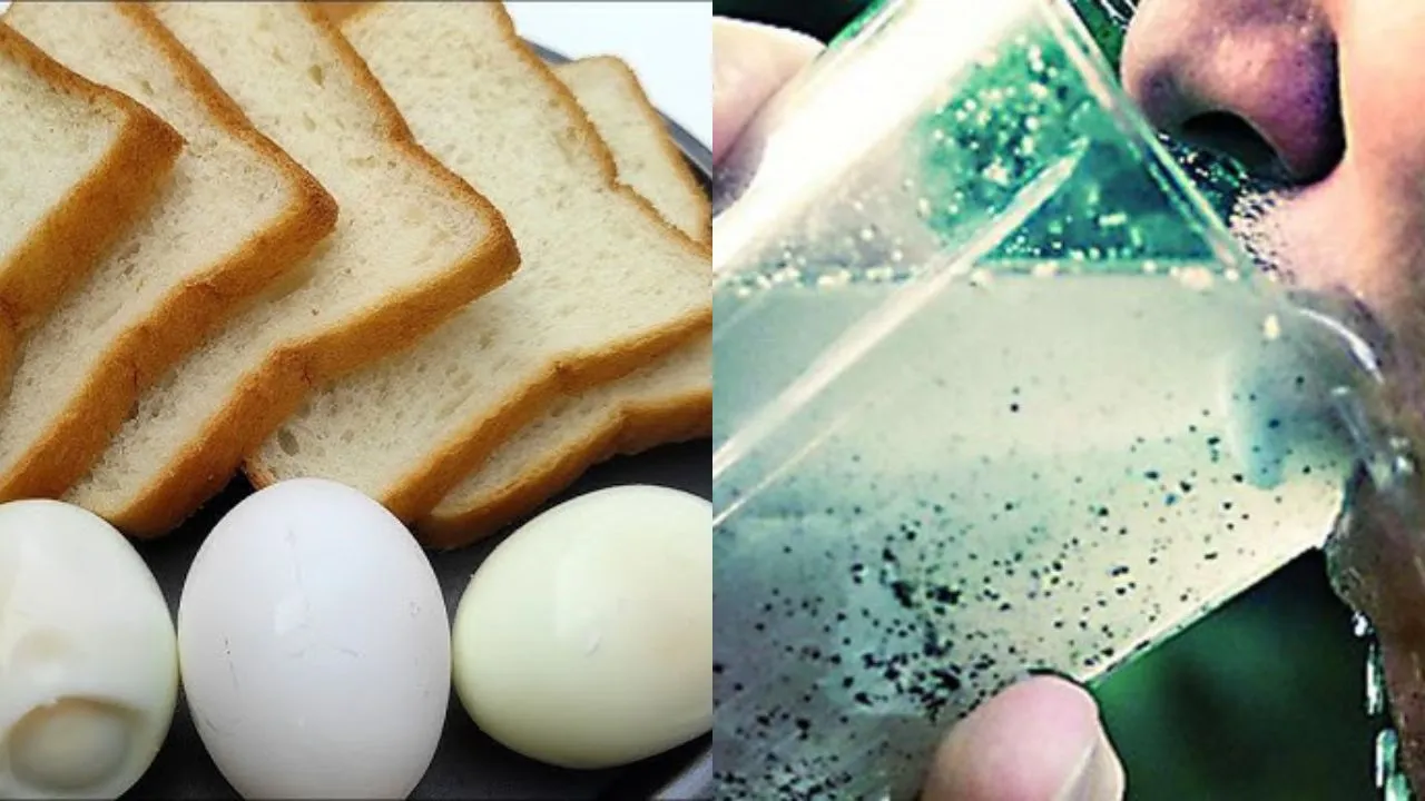 पीलीभीत महिला अस्पताल में भोजन और पानी की खामियां, राज्य महिला आयोग की सदस्य नाराज