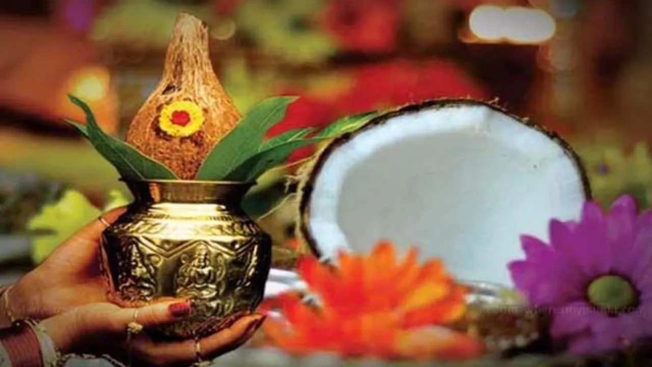 लखीमपुर खीरी: मलमास का आगाज, 14 अप्रैल के बाद ही होंगे शुभ कार्य