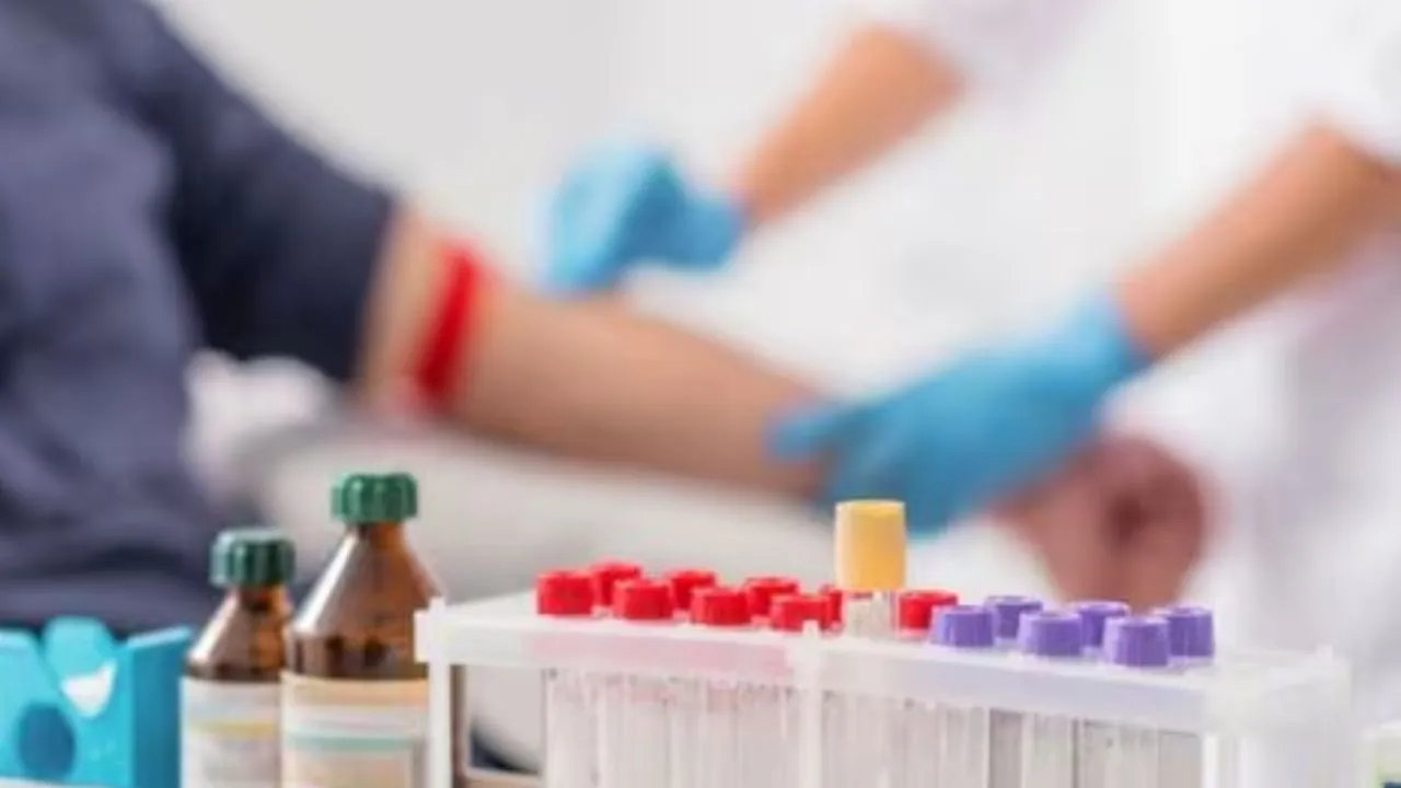 बदायूं: अवैध पैथोलॉजी लैब्स और अस्पतालों के खिलाफ जांच शुरू, मरीजों से ली जा रही मोटी रकम