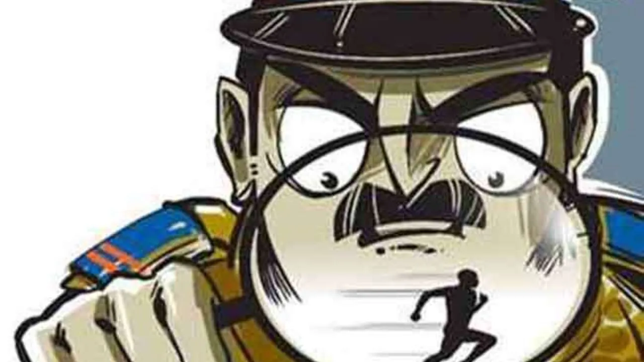 बदायूं: सूरजकुंड में मूर्तियां तोड़कर माहौल बिगाड़ने का प्रयास, पुलिस ने शुरू की जांच