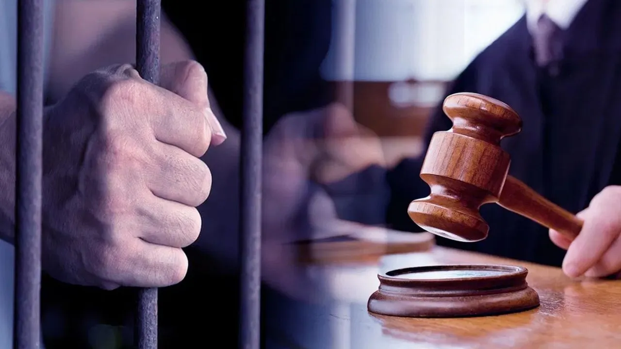 बदायूं में छह साल के बच्चे के साथ कुकर्म की कोशिश, दोषी को आजीवन कारावास