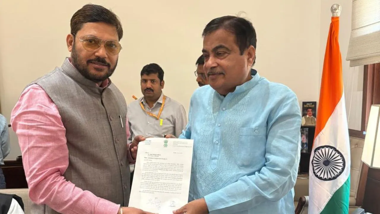 शाहजहांपुर: जलालाबाद में बाईपास बनाने का आदेश जारी, जाम से मिलेगी राहत