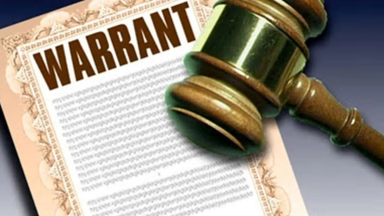 बरेली: फर्जी कागज दिखाकर कुर्की वारंट से बचने का प्रयास, कोर्ट ने जारी किया गैर जमानती वारंट