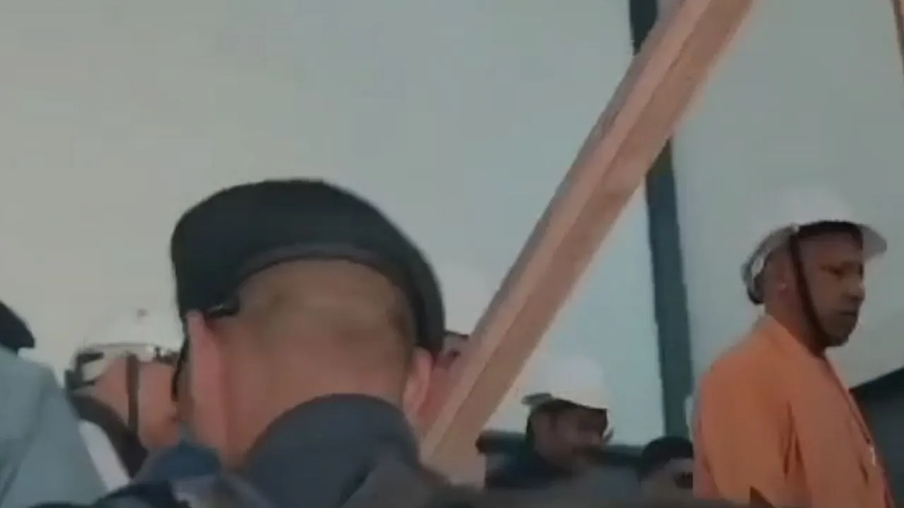 सीएम योगी आदित्यनाथ कानपुर11